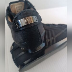 Adidas X Stella McCarthy Sneakers